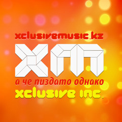 Sultan [Xclusive Inc]
