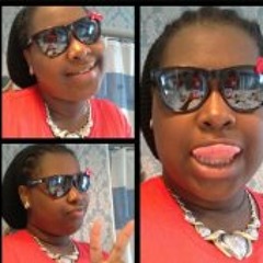 Prettii Blaque Barbiee