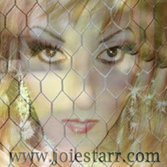 Joie Starr