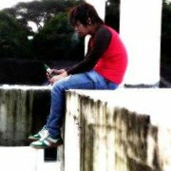 Nova Andriana Abdurachim