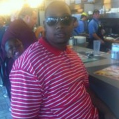 BowBaby LilJoe Hearns