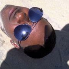 Vuyo Ncube 1
