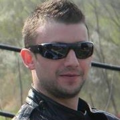 Pausanski Adrian