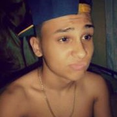 GerardiitOw Araya Fonseca