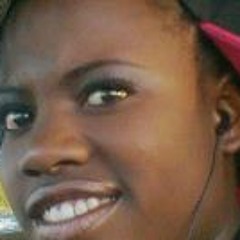 Starr Tammie Maciey-Vie