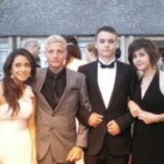 liamwills