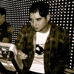 Alejandro Martinez
