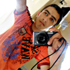 Montagem - Daniele puxa o bonde dando o cú  no sofá (DJ Davi Belo)