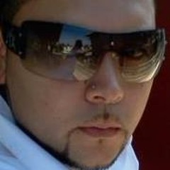 Cesar David Perez Soto