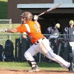 David May 13