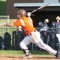 David May 13