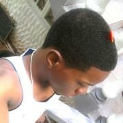 Adrian Freshempire Martin