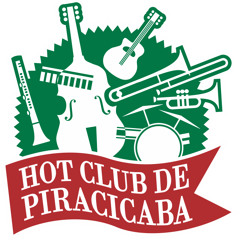 12 -   - Tico Tico no Fubá