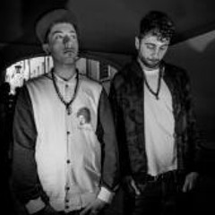 Daniele Cardigan Neto