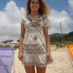 Milagros Catalina Bianchi