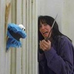 Sean Thomas Ingstrum