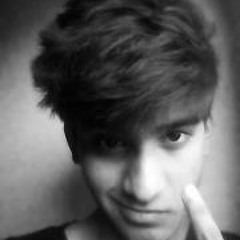 ShiVam Shukla