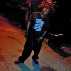 Curtis D'Money McClendon
