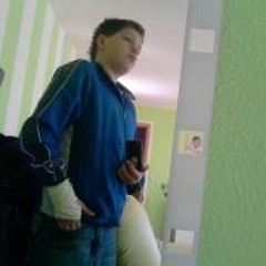 Benjamin Marquardt 5