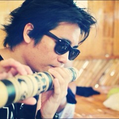 Crisanto Macaraeg, MD