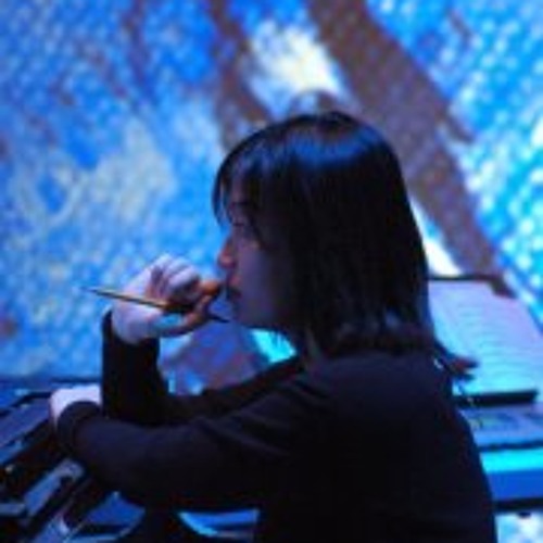 Stream Island Lullaby 섬집 아기 - Heung Ryeol Lee | arr. Marianne Kim by ...