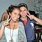 Rodrigo Reyes 9
