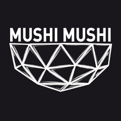 /MushiMushi/