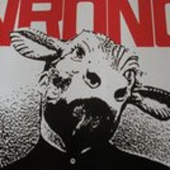 Francesco Giordano 6