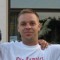 Sven Jeschkowski