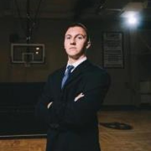 Stream Stratton Williams music Listen to songs, albums, playlists for