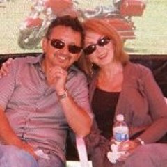 Connie Anita Cummings