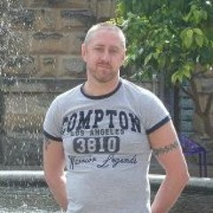 Walter Fairbairn Gaffney