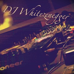 DJ Whitezenegger