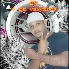 Mc Blayde