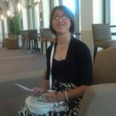 Vanessa Victoria Licata