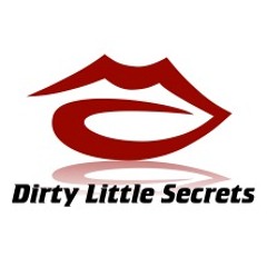 DirtyLittleSecrets