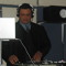 DJMQ
