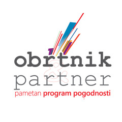 ObrtnikPartnerTV