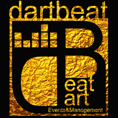 dartbeat