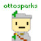 ottosparks