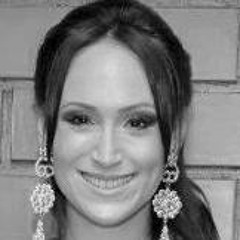 Patricia Ronzoni Oliveira