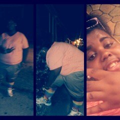 These hoes be actin up