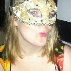 Kelly Maria Knowles-Lane