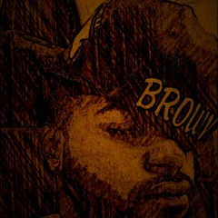 BROWNMAN
