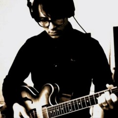 Long-Play