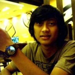 ,IPANK - TENTANG CINTA