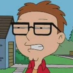 Harry Steve Smith Craig