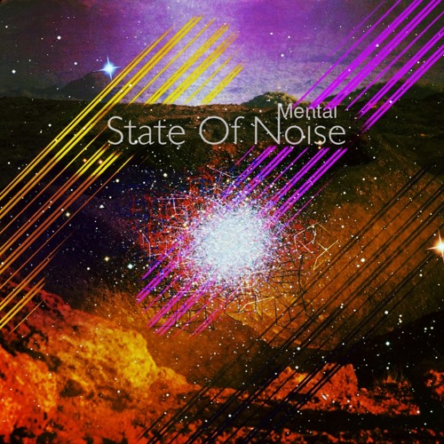 State Of Noise’s avatar