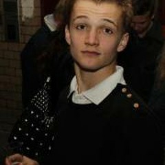 Thudor Sonnerup