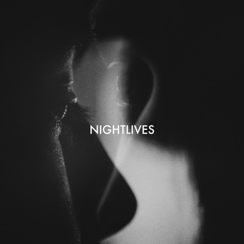 Nightlives’s avatar